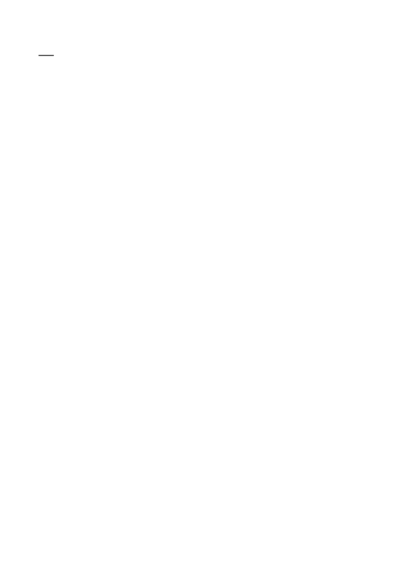1453838_0016.png