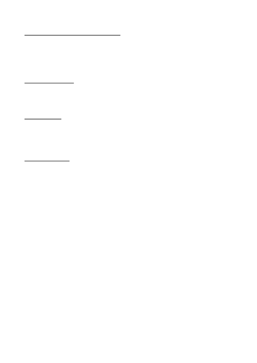 1453838_0017.png