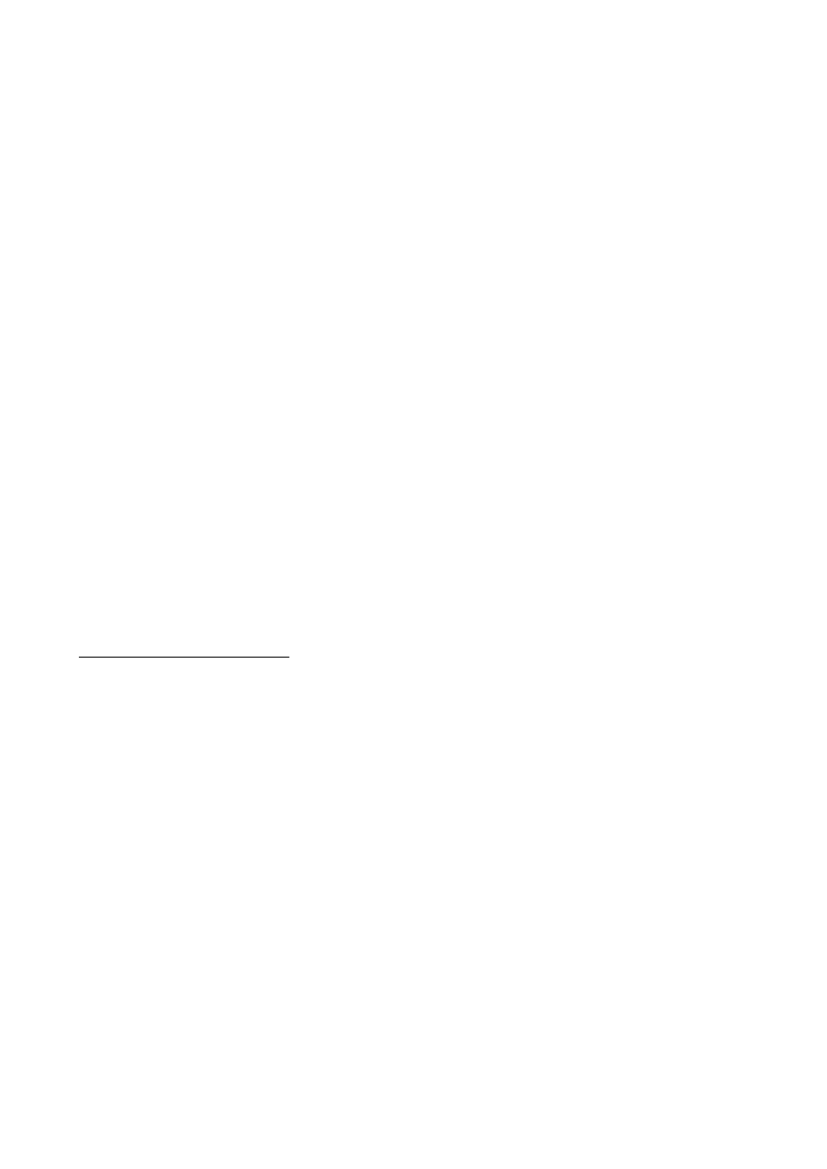 1453838_0019.png
