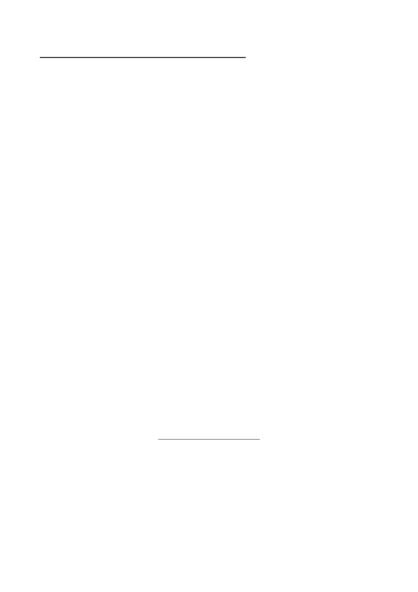 1453838_0021.png