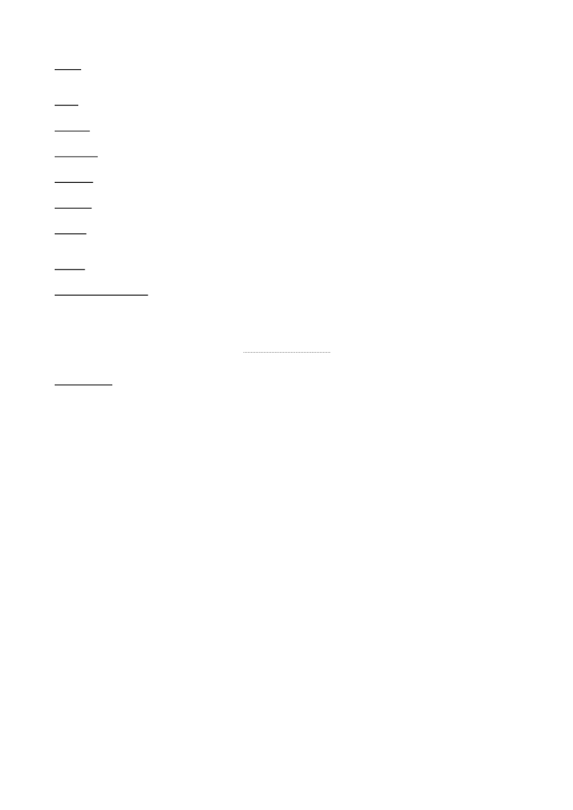 1453845_0006.png