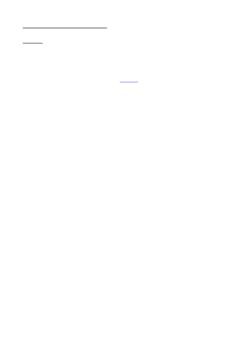 1453845_0007.png