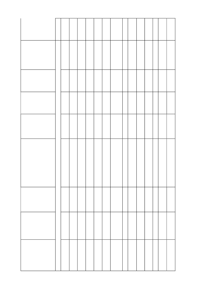 1453845_0008.png