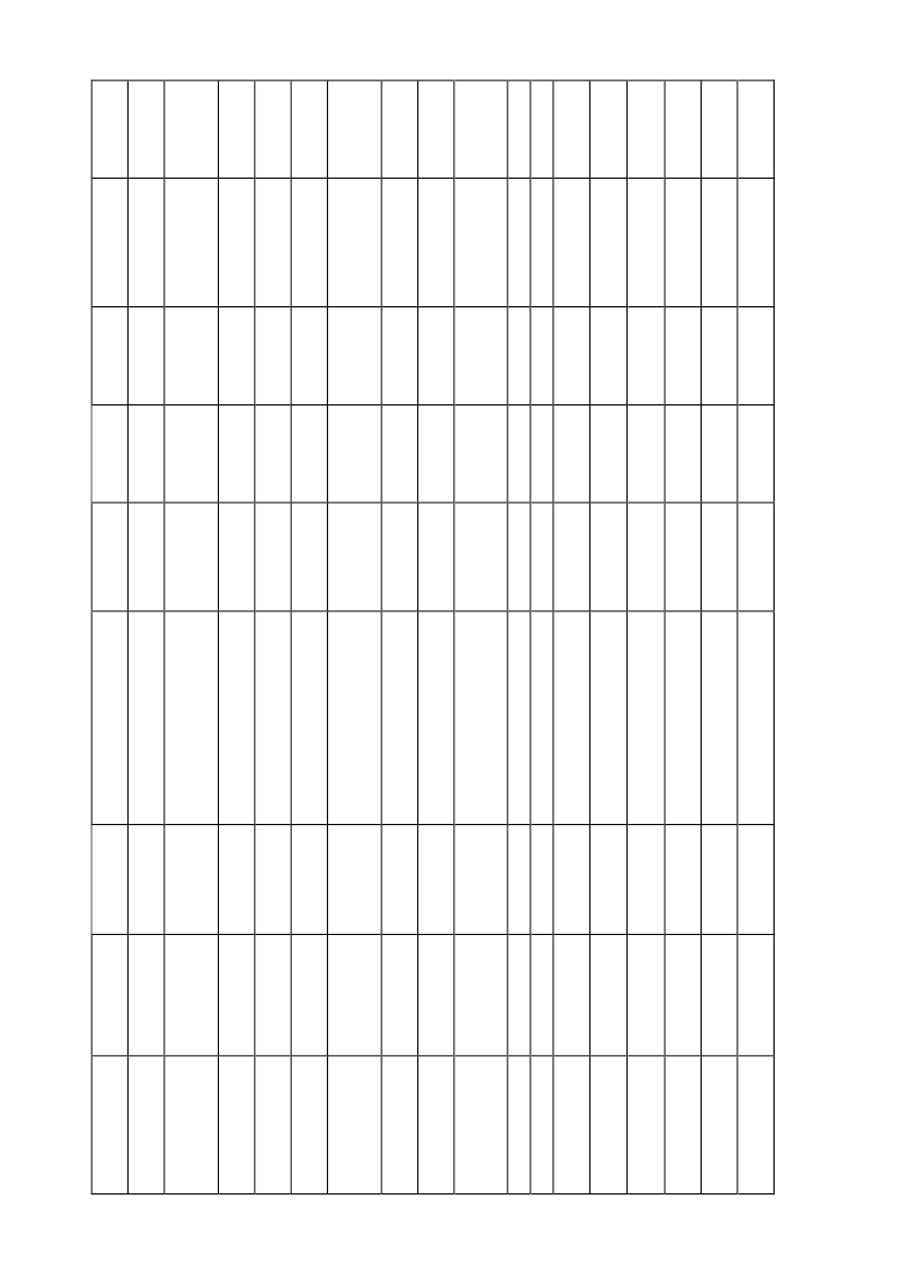 1453845_0010.png