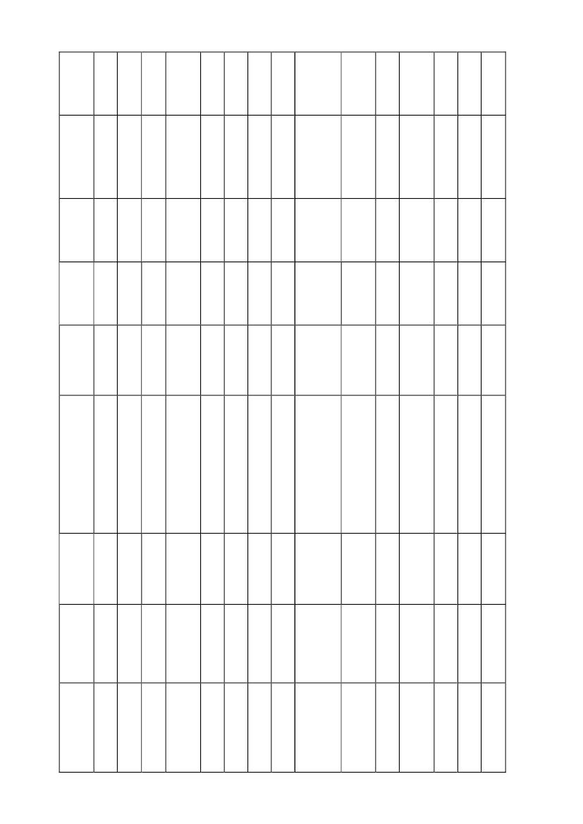 1453845_0011.png