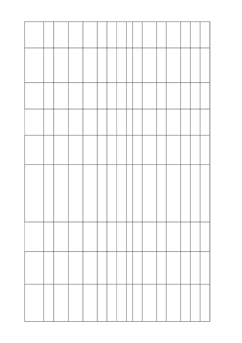 1453845_0012.png