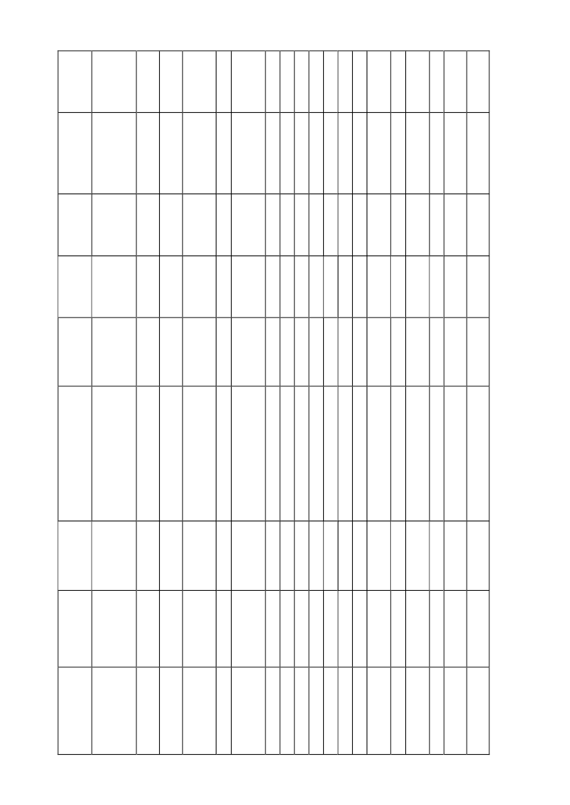 1453845_0015.png
