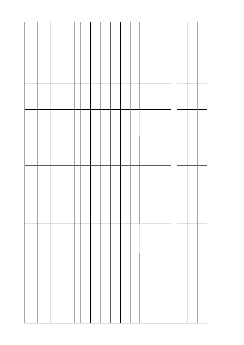 1453845_0016.png