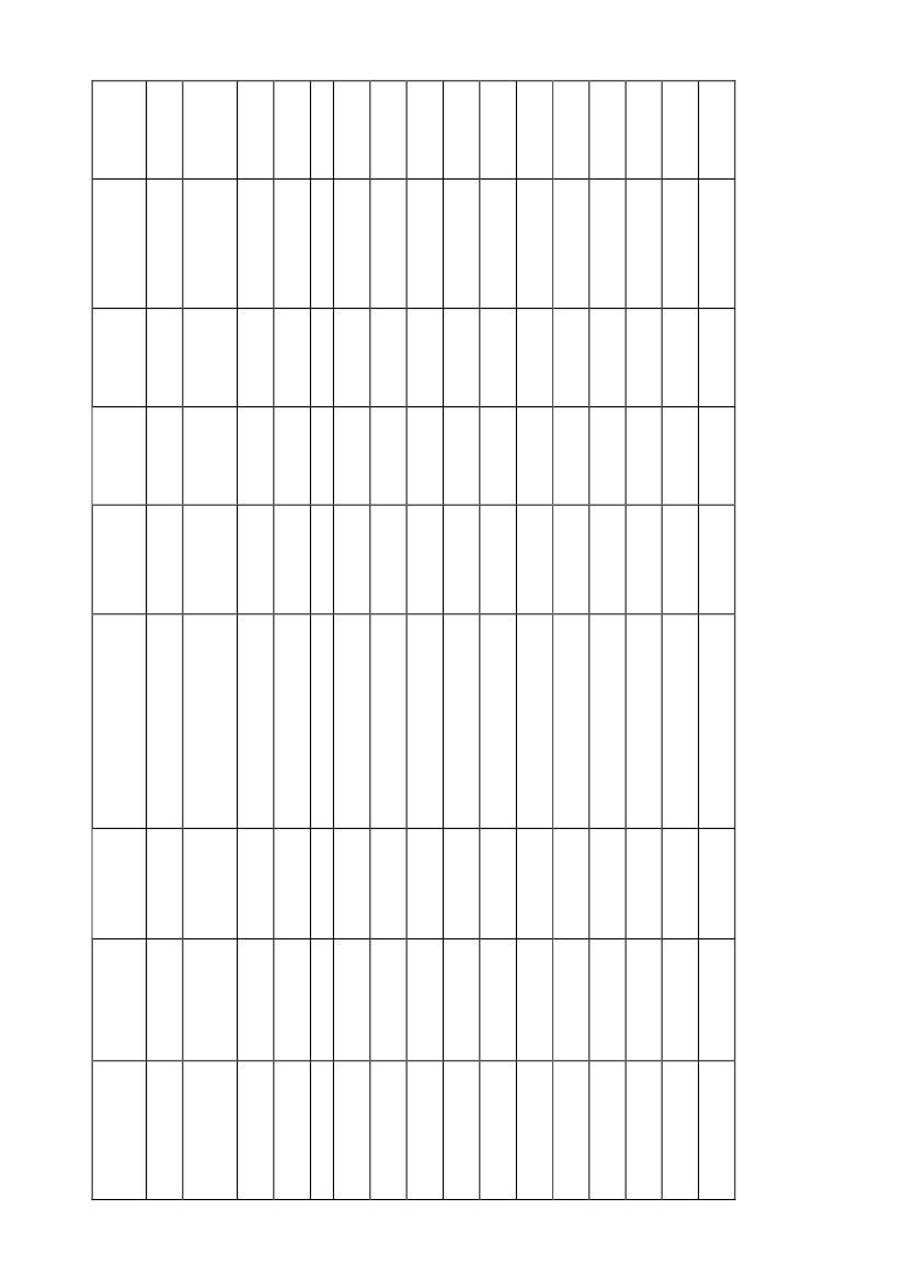 1453845_0017.png