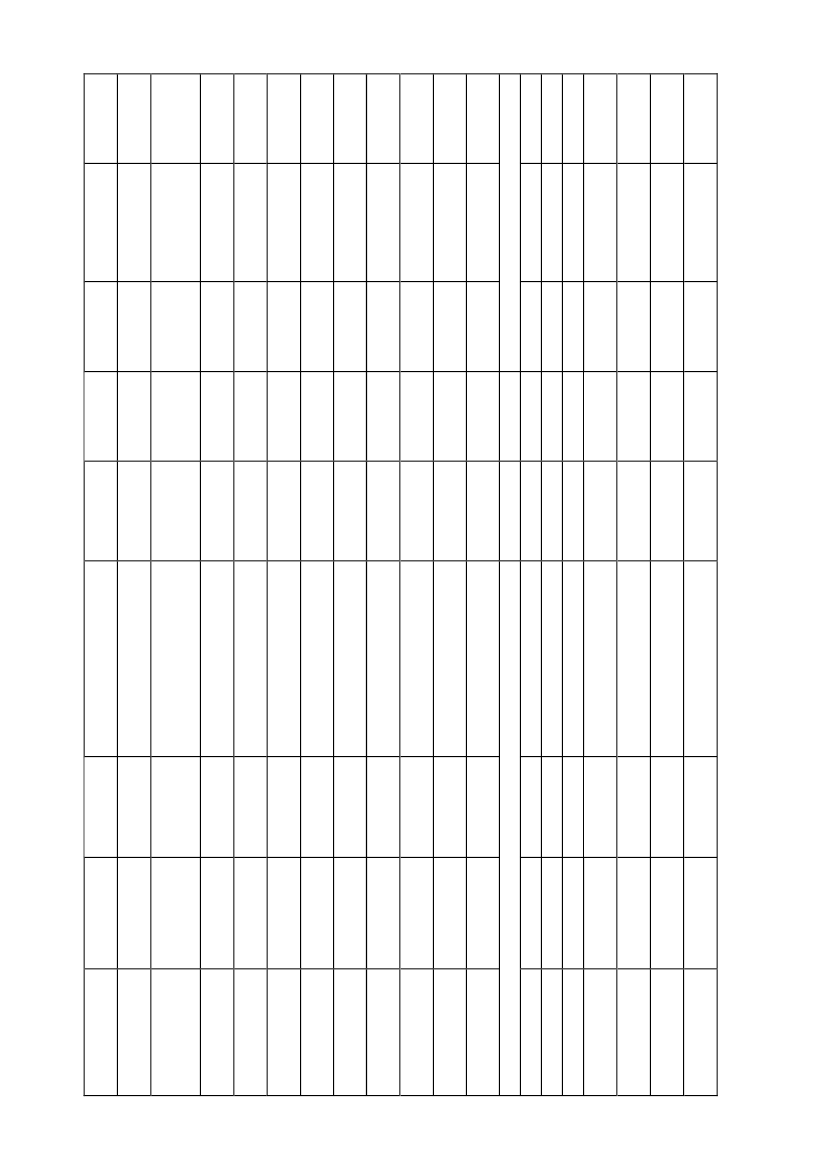 1453845_0018.png