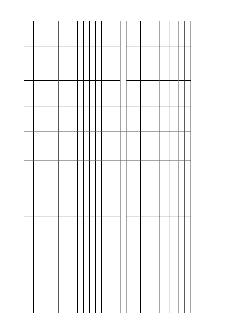 1453845_0019.png