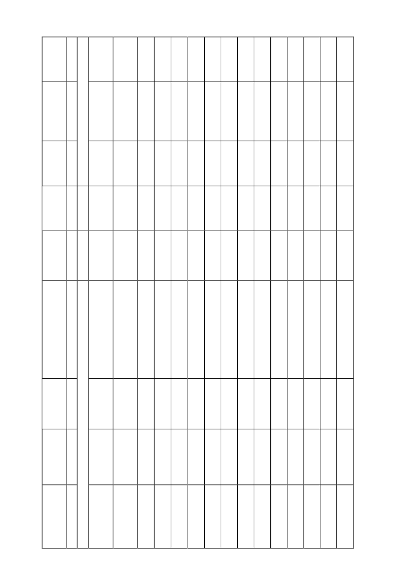 1453845_0020.png