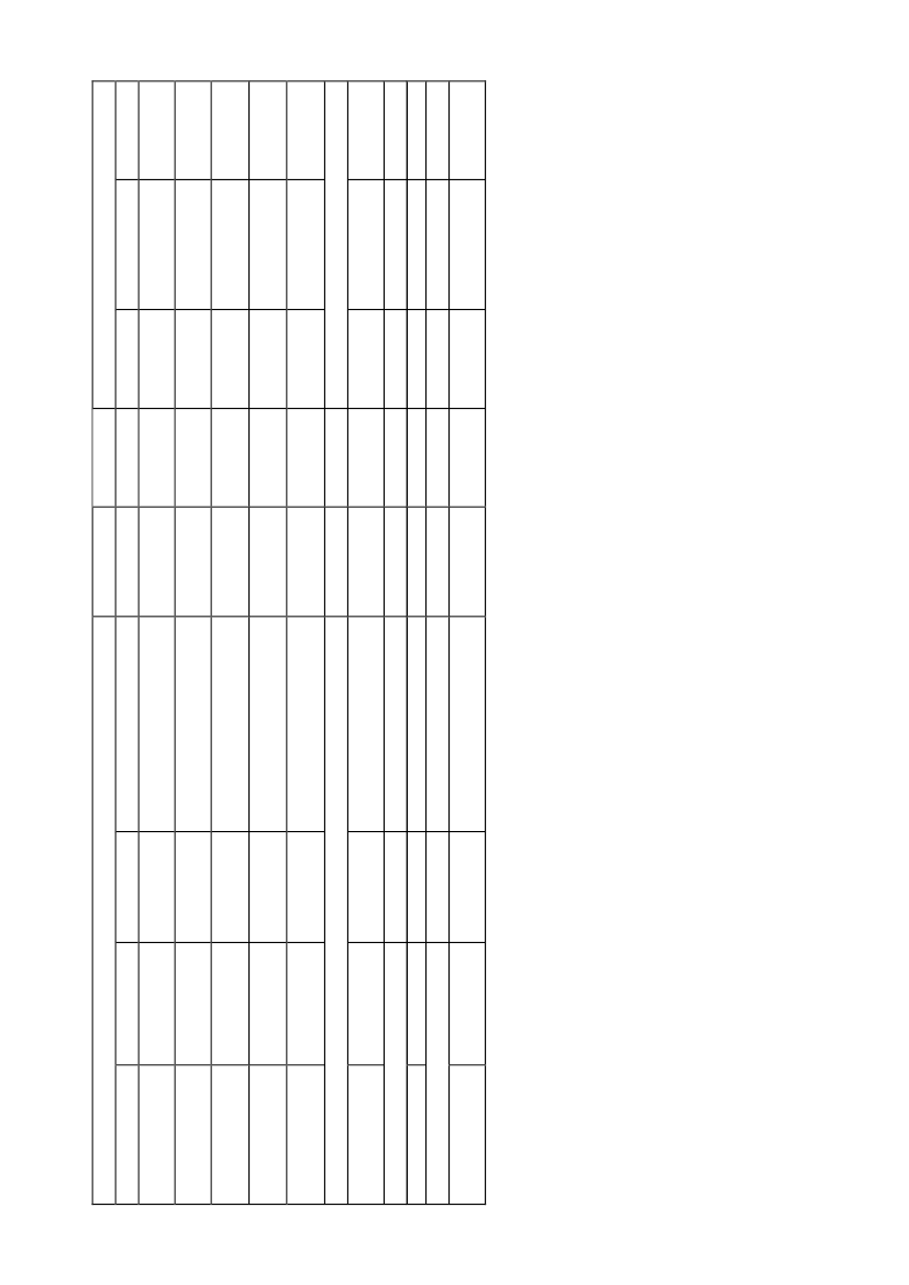1453845_0021.png