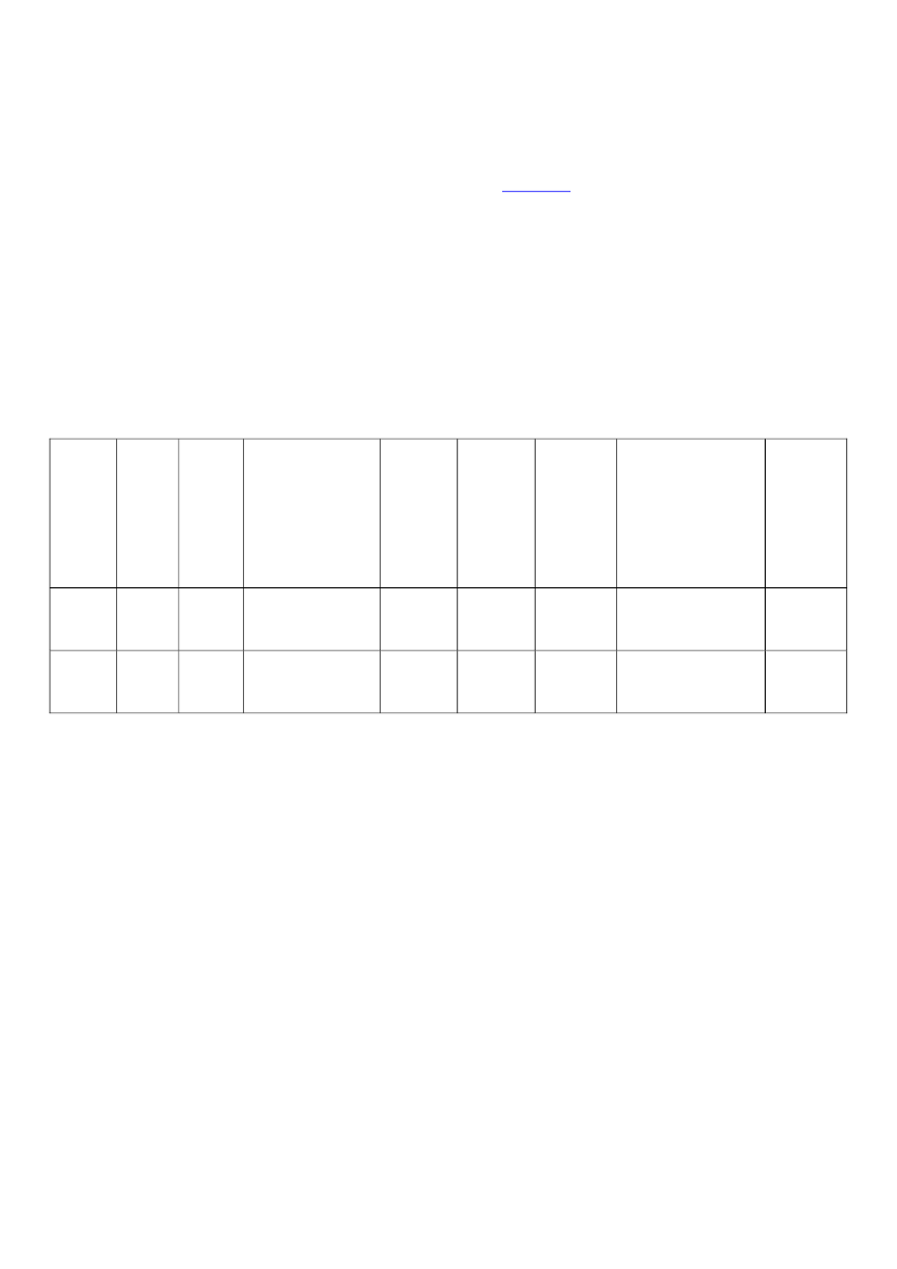 1453845_0023.png