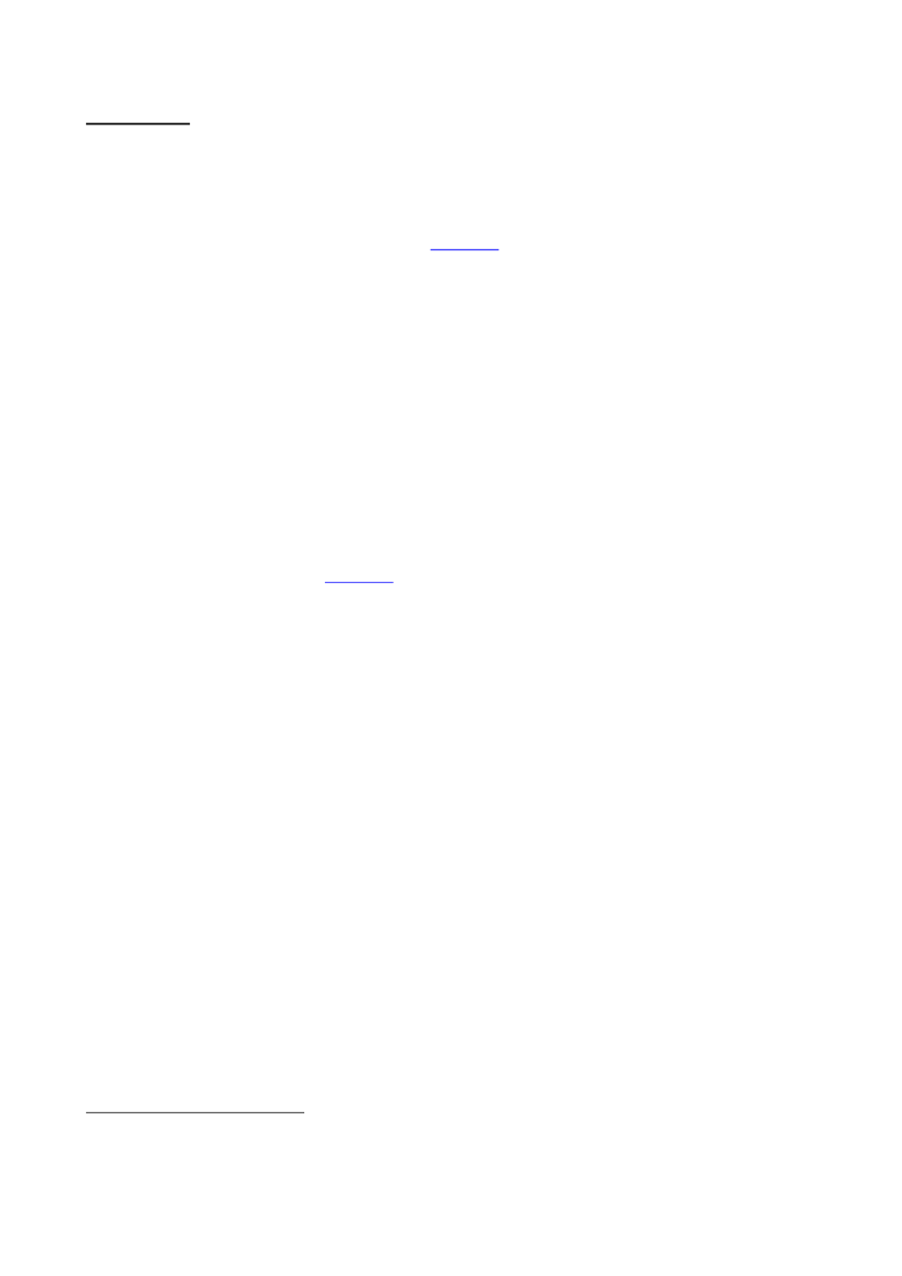 1453845_0025.png