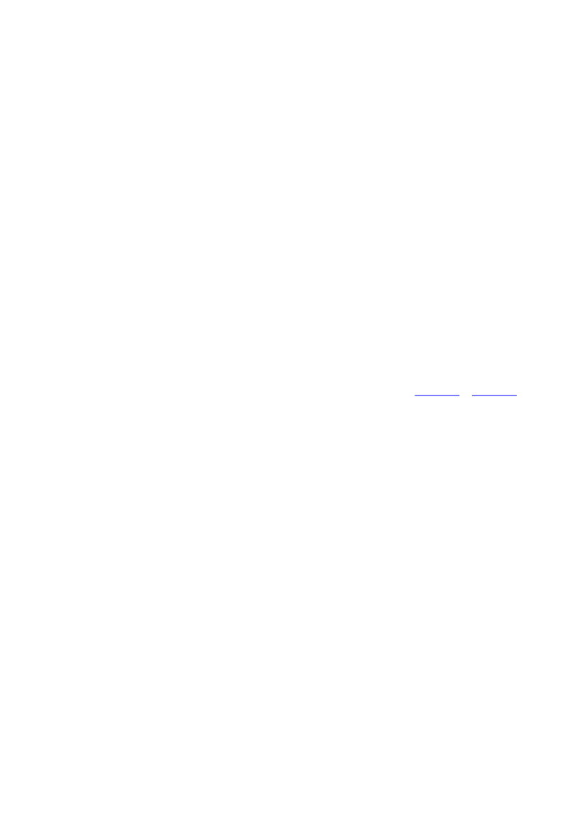 1453845_0026.png