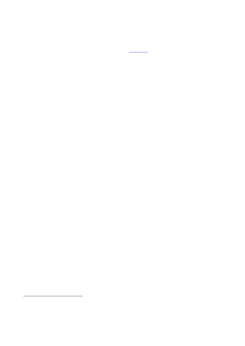 1453845_0028.png
