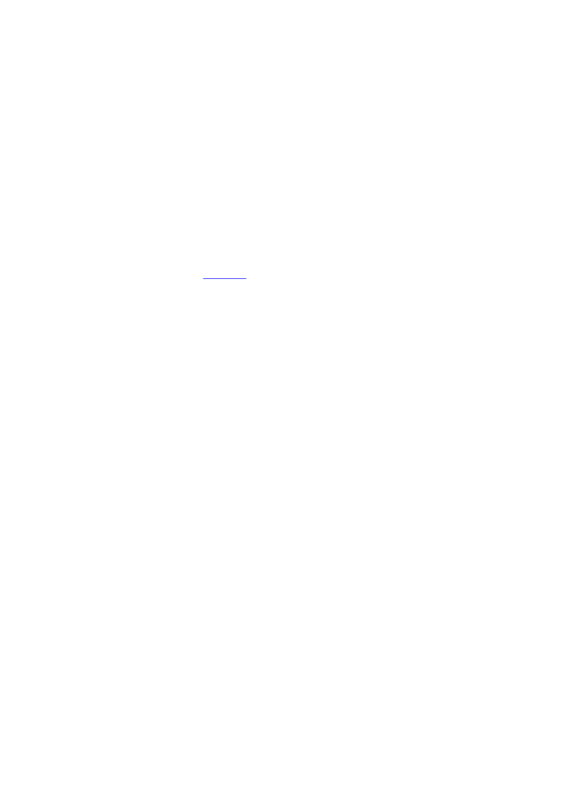 1453845_0030.png