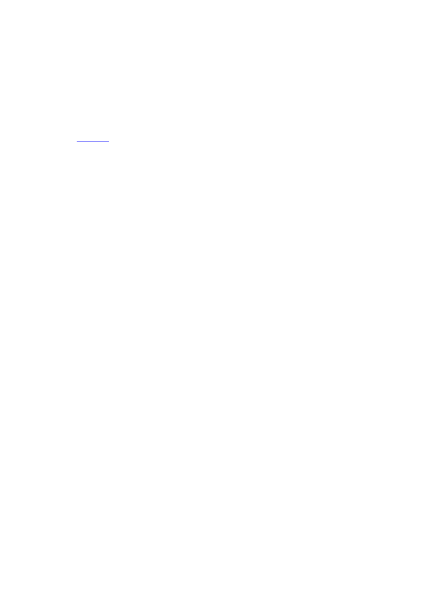 1453845_0032.png