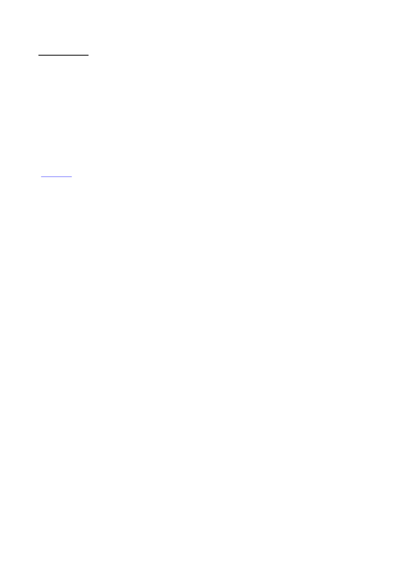 1453845_0033.png