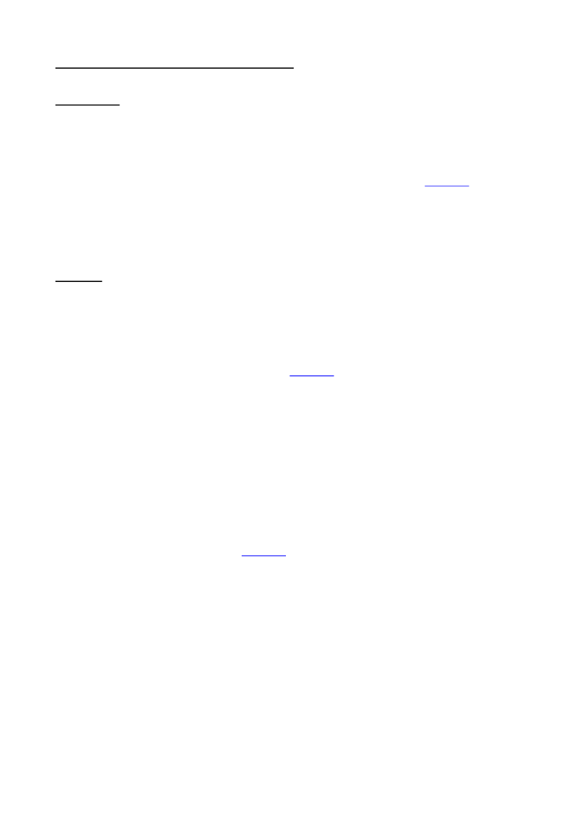 1453845_0034.png