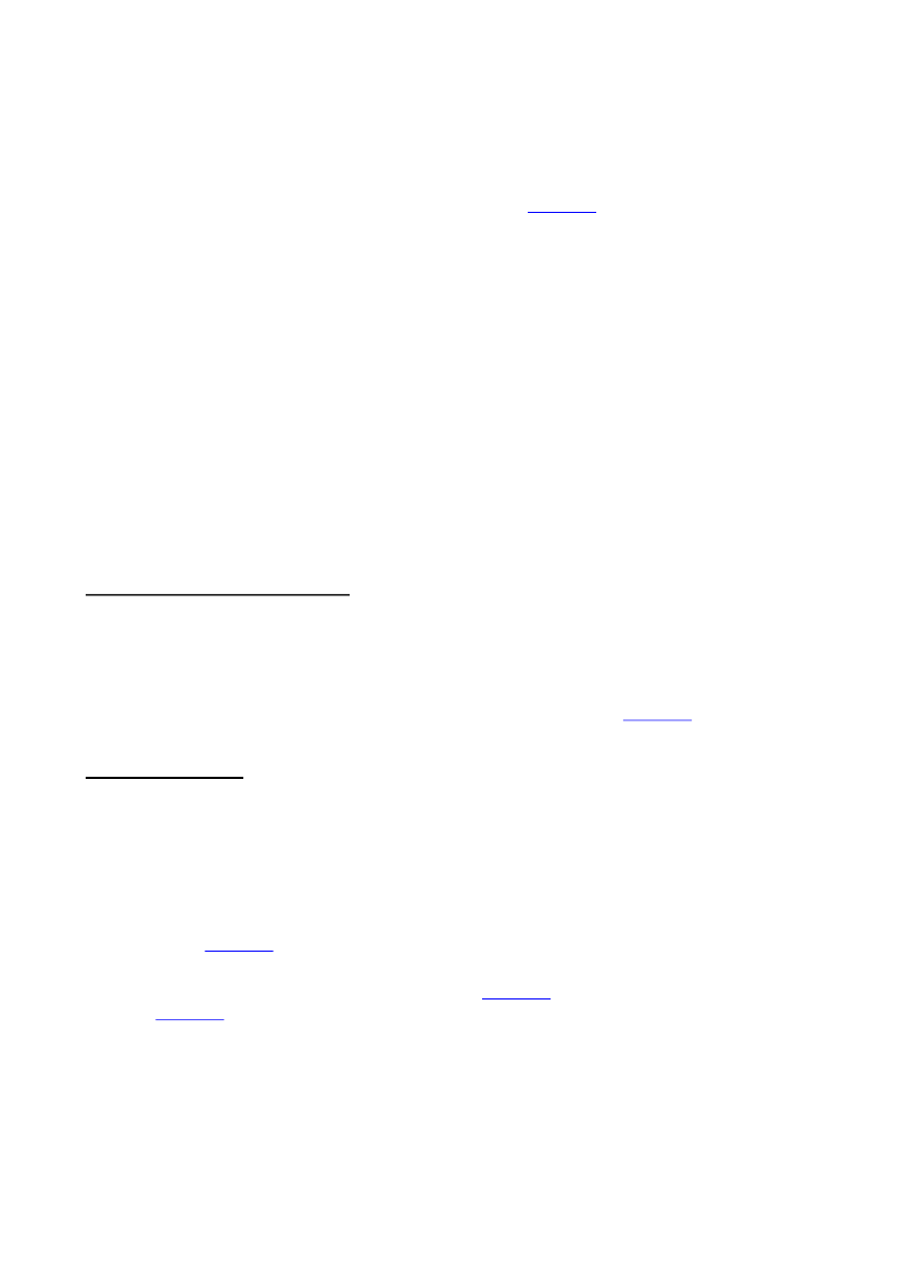 1453845_0035.png