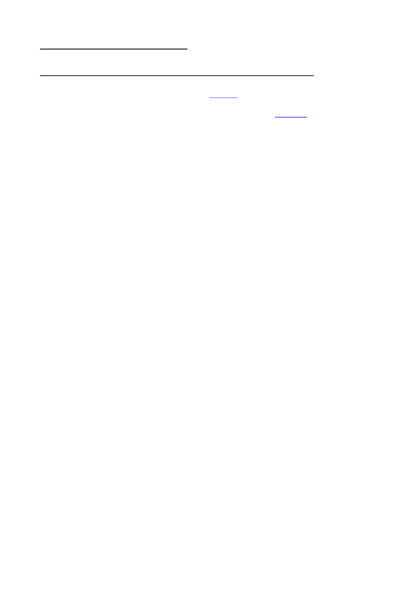 1453861_0006.png