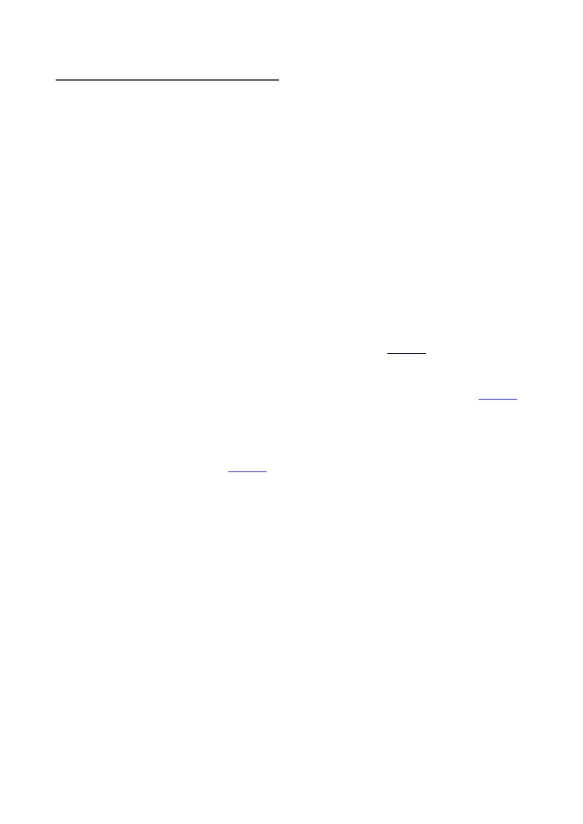 1453861_0009.png