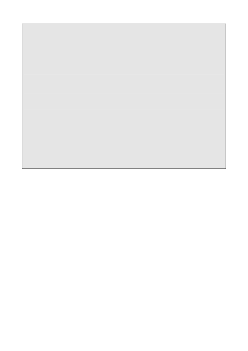 1453867_0002.png