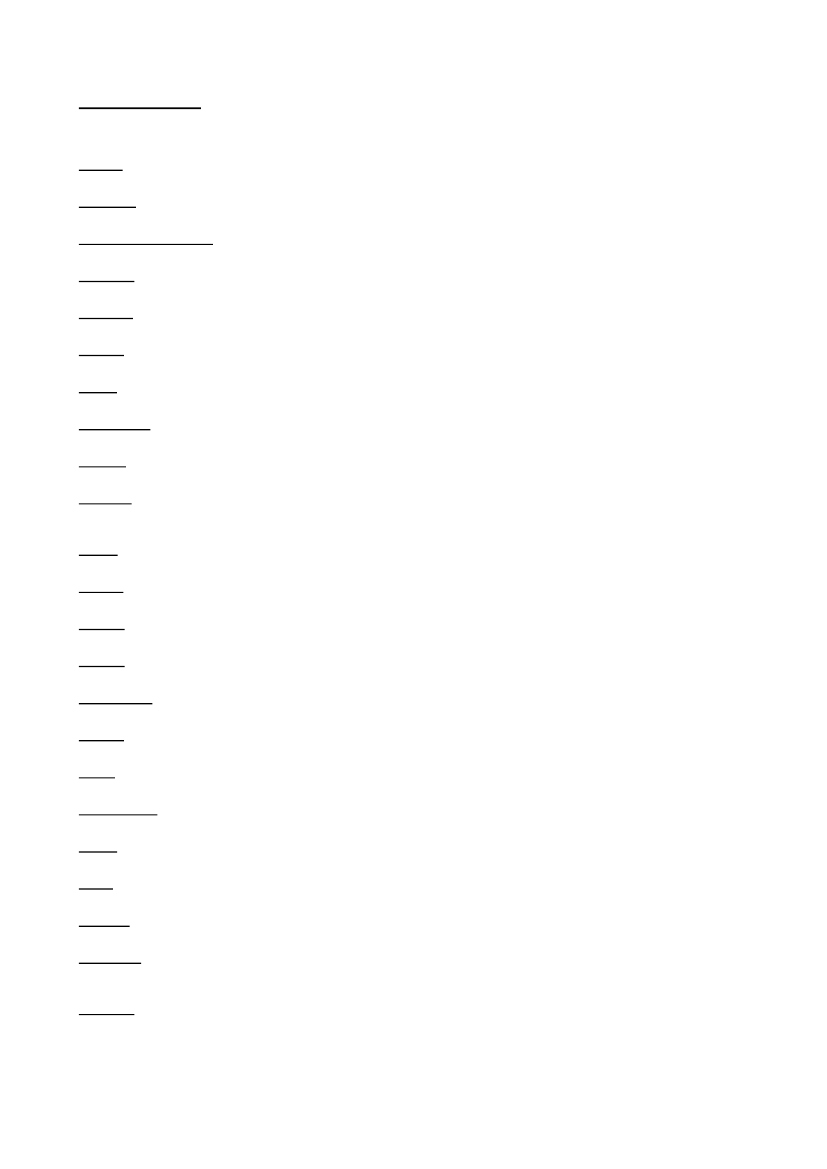 1453867_0004.png