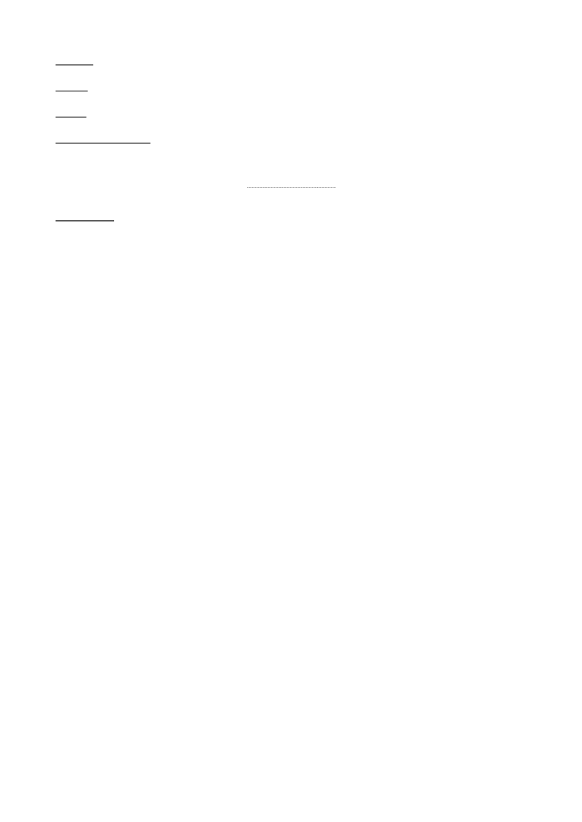 1453867_0005.png