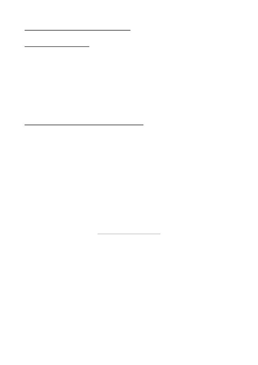1453867_0011.png