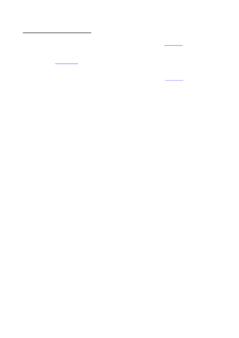 1453881_0009.png