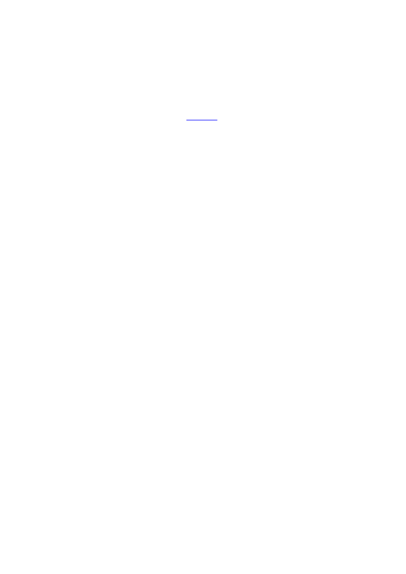 1453886_0012.png