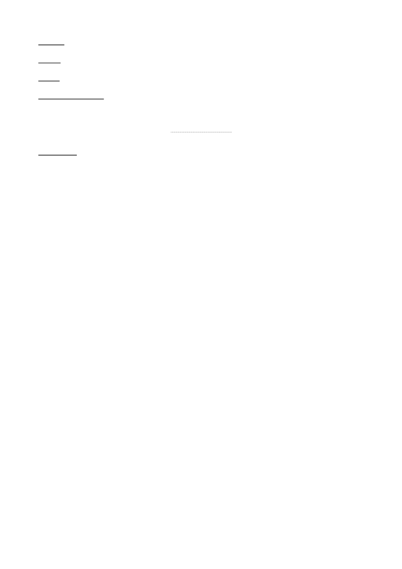 1453887_0006.png