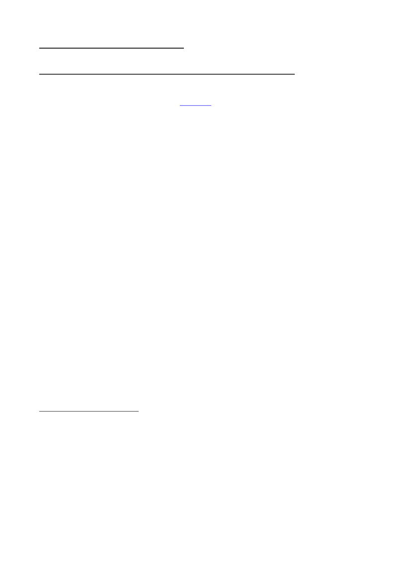 1453887_0007.png