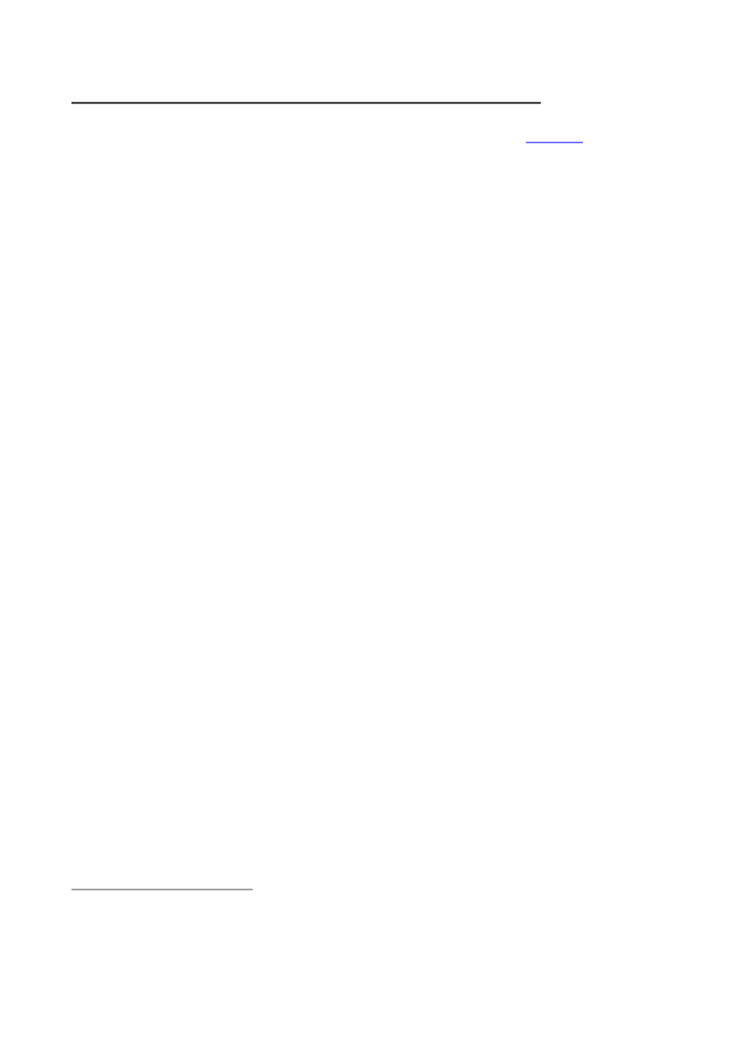 1453887_0008.png