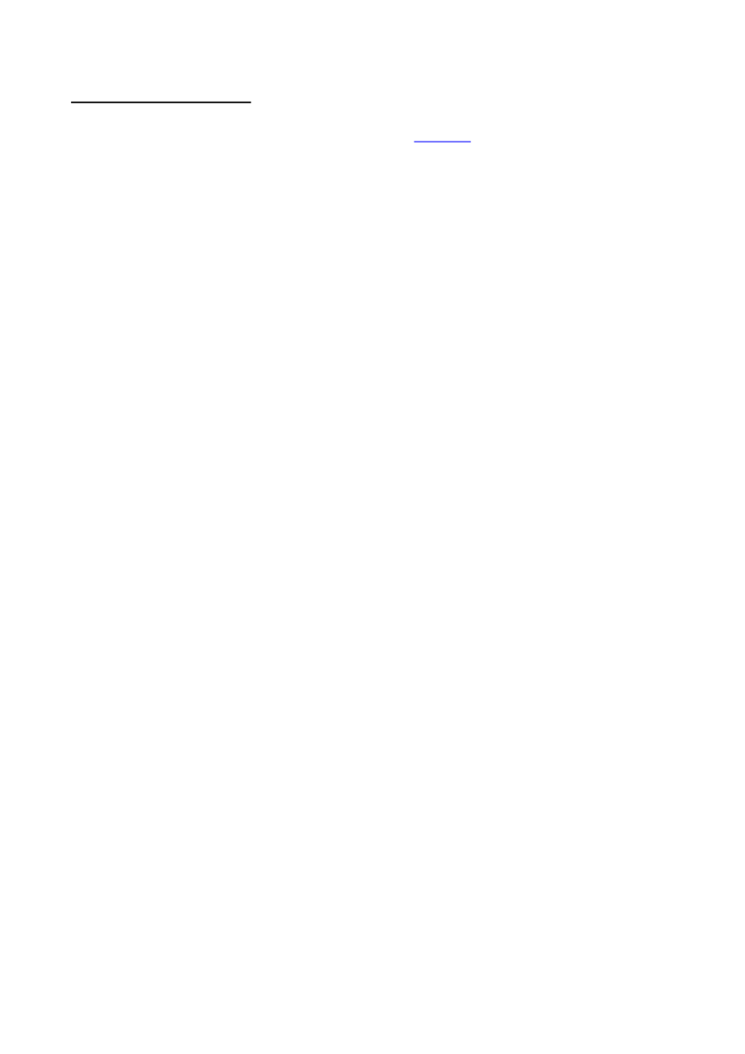 1453887_0009.png