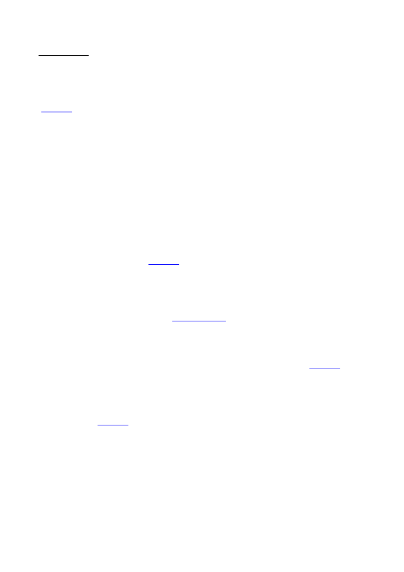 1453887_0012.png