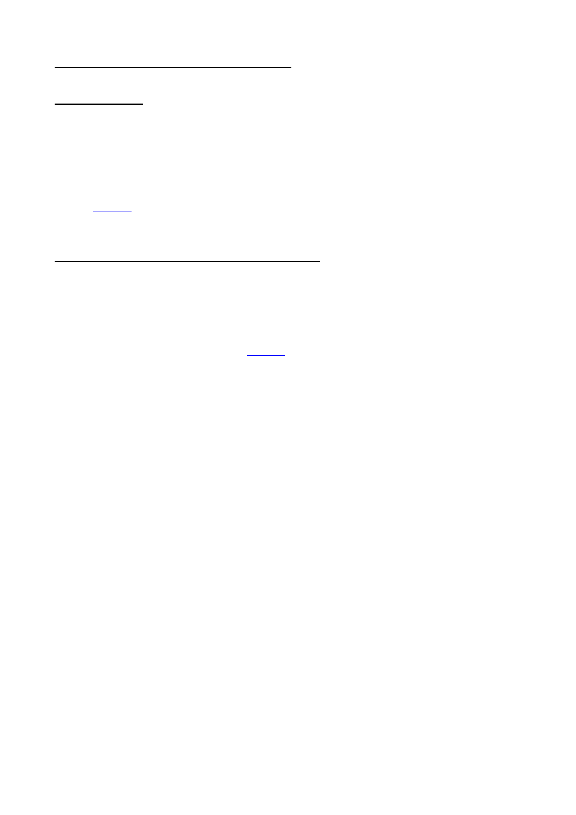 1453887_0014.png