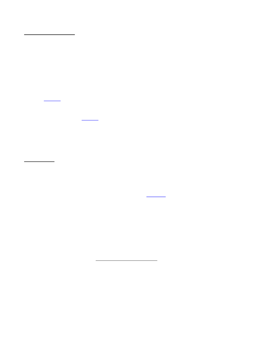1453887_0015.png