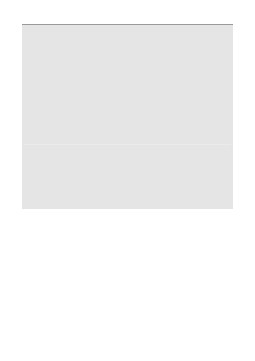 1453896_0002.png