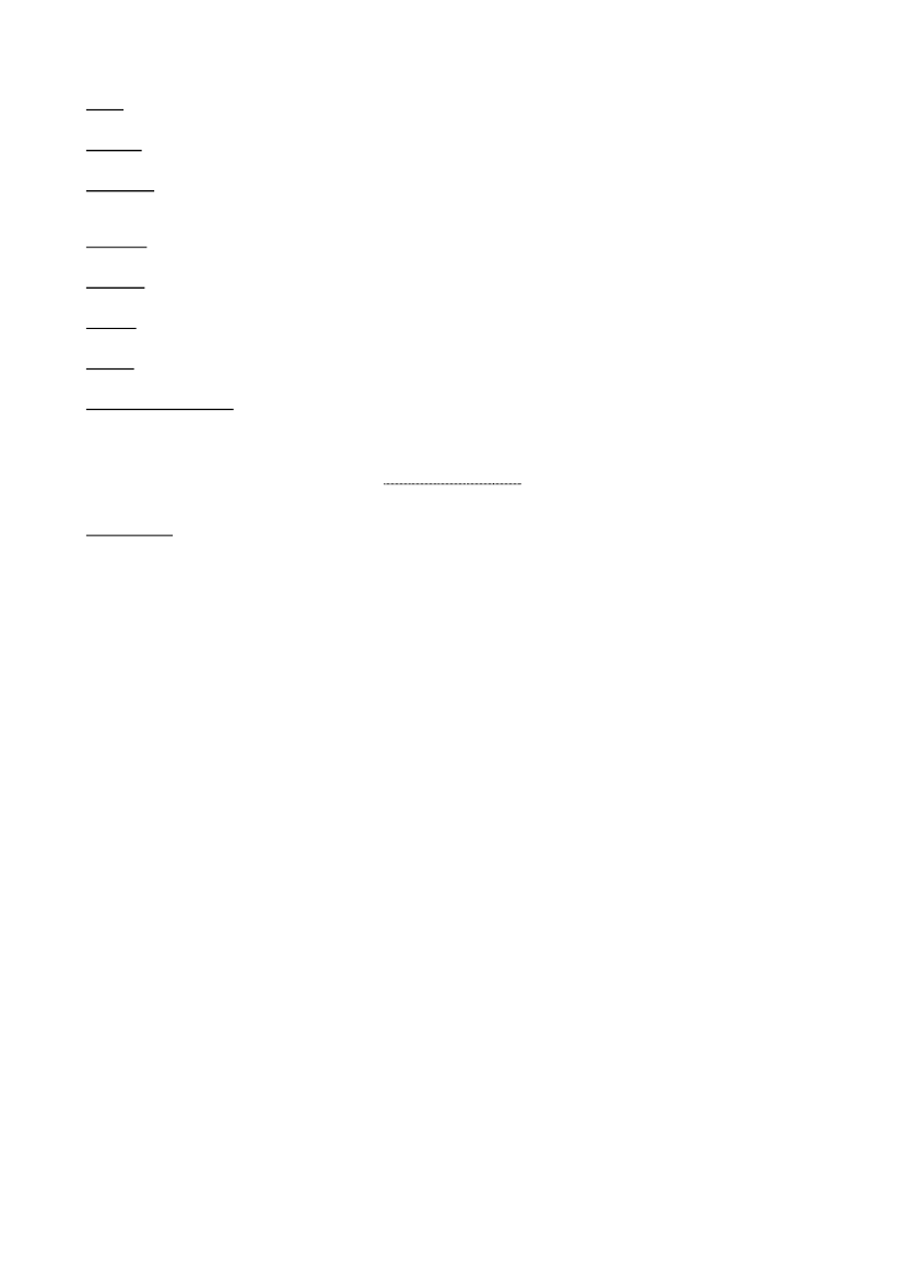 1453896_0006.png