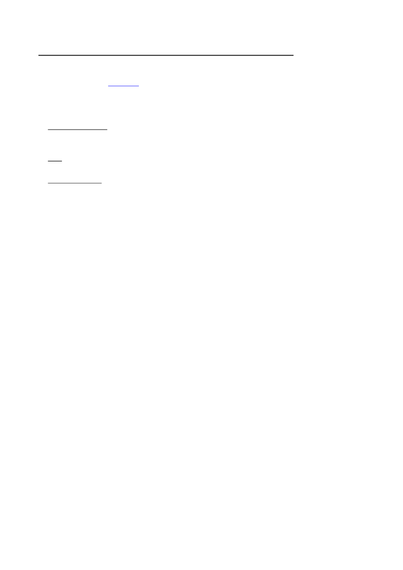 1453896_0008.png