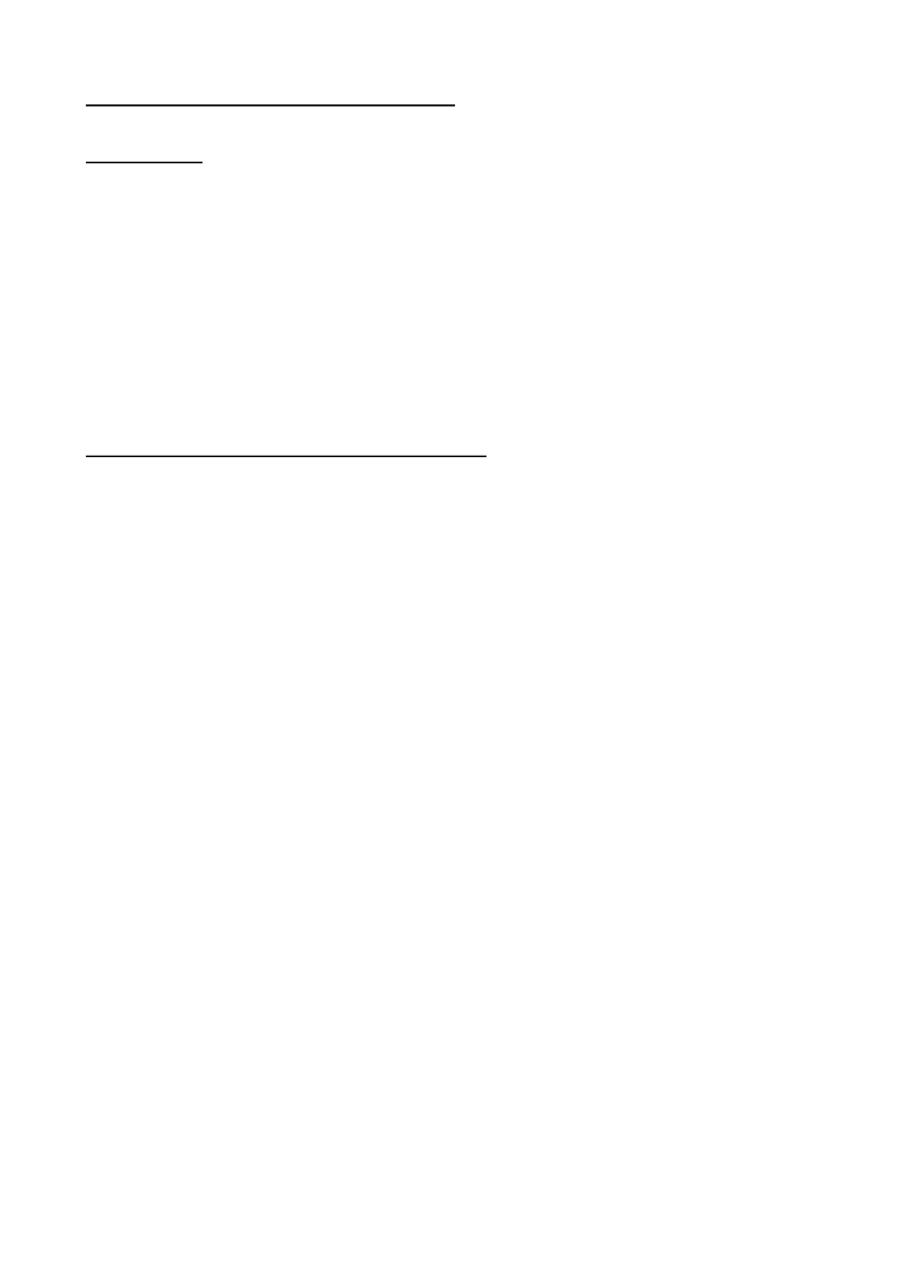 1453896_0009.png