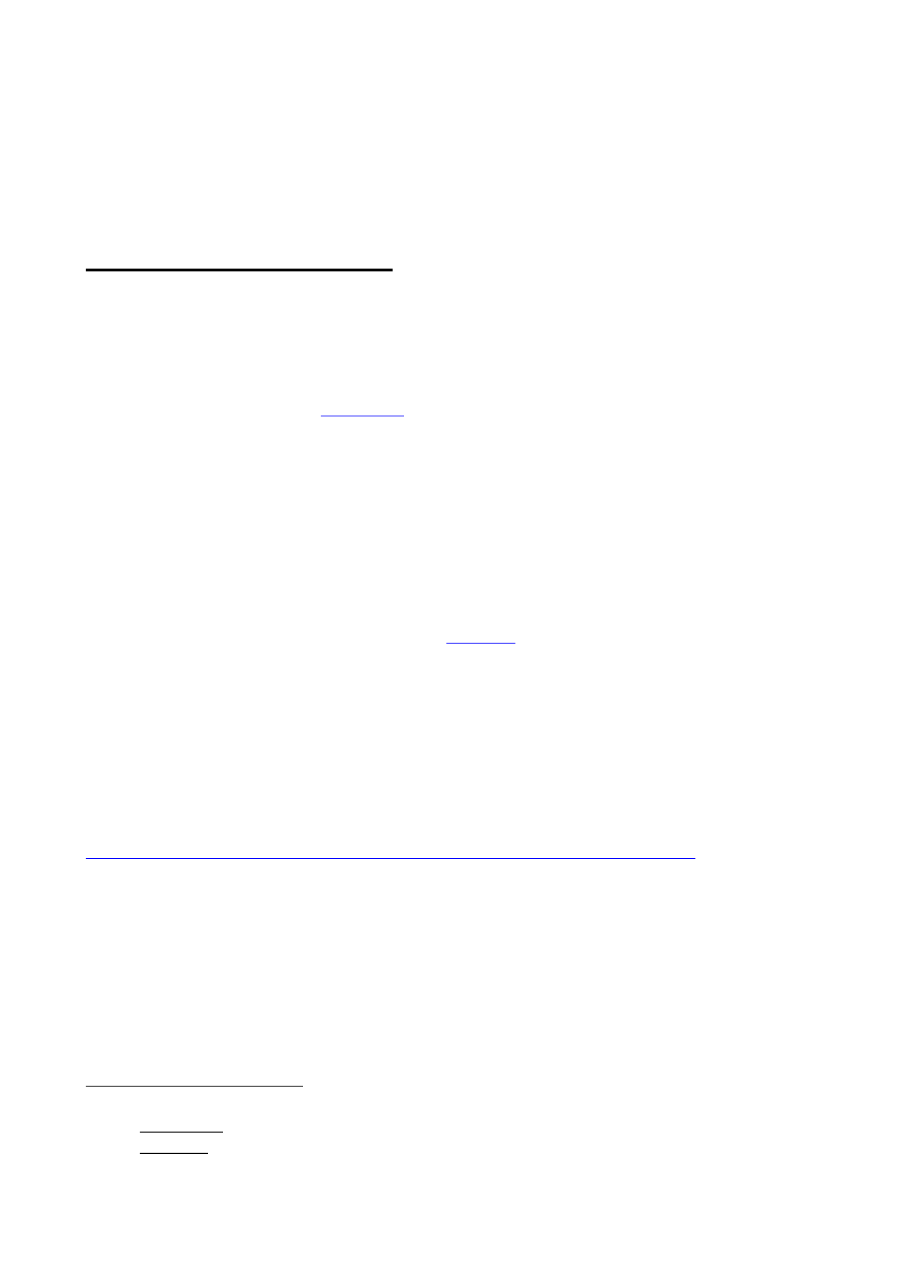 1453896_0010.png