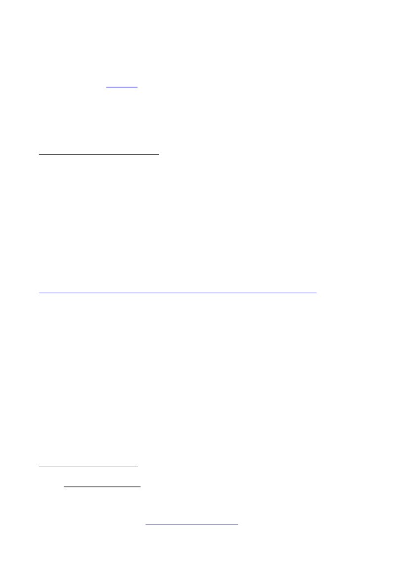 1453896_0011.png
