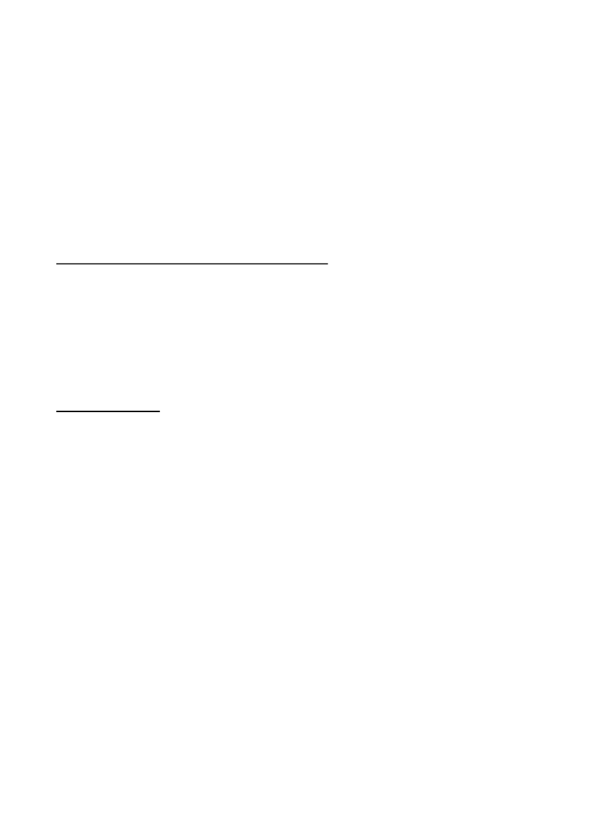 1453896_0013.png