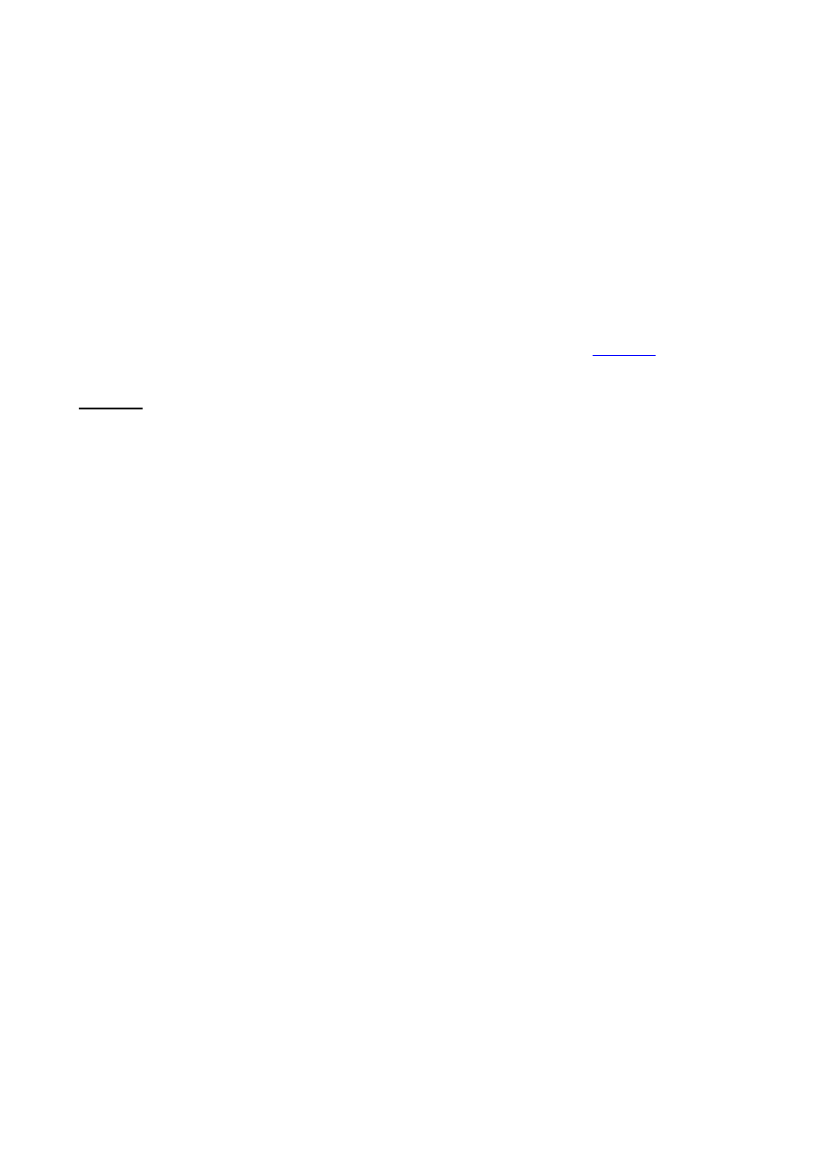 1453896_0014.png