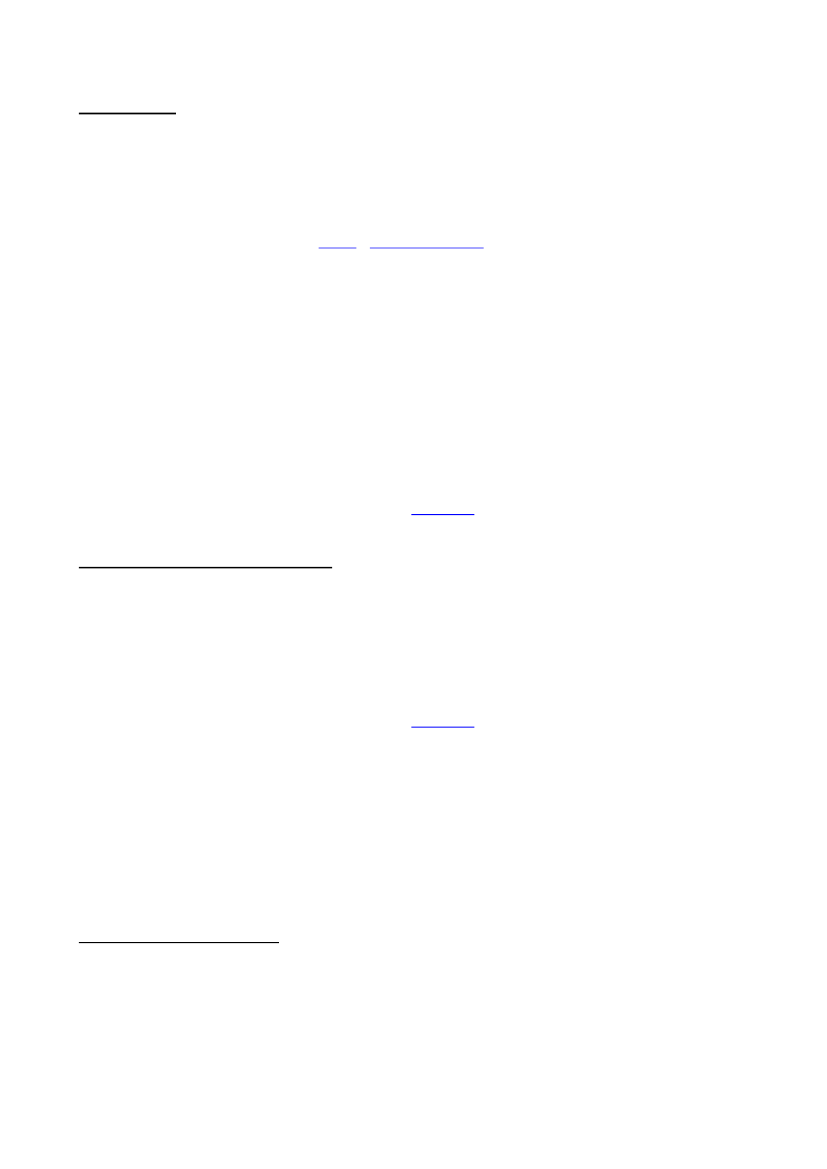 1453896_0015.png